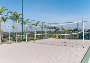 Solar das Aguas - Image 5