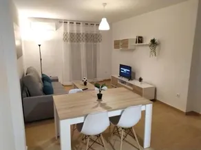 Apartamentos "EL BARCO" - Image 3
