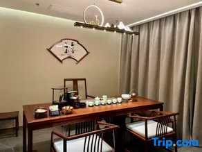 Daojing Hotel - Image 2