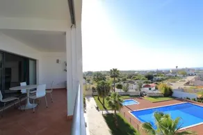 Tim House - Image 5