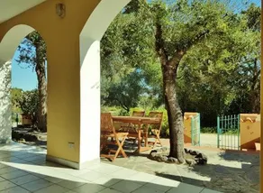 Maison Bouganville - Image 4