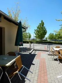 Balaton Eldorado Camping - Image 2