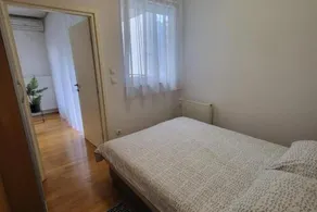 Apartment Tonci Vrbani - Image 5