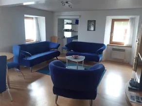 Ferienhaus Turba - Image 2