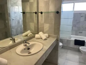 Apartamentos Serinamar Naranjos de Marbella - Image 5