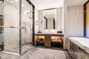 Hampton by Hilton Foshan Chancheng - Image 5