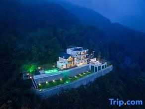 Nanyunye Tingfeng Homestay - Image 4