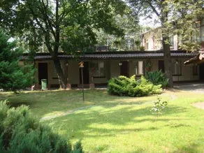 Wiselka Hostel - Image 5