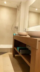B&B Kabine 7 - Image 3