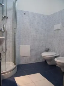 B&B Aloa - Image 5