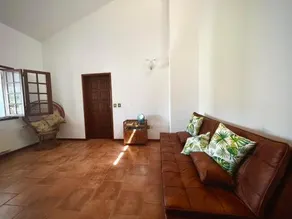 Villa Bouro - Breathtaking scenery near Gerês - Image 3
