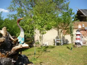 Pension Haus Ambiente - Image 4