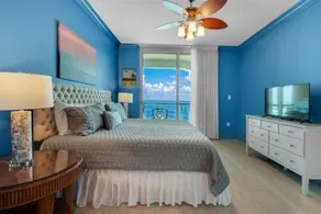 4 Portofino 1509 At Pensacola Beach - Image 5