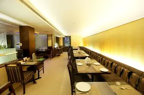 Swagath Residency Kukatpally - Image 5