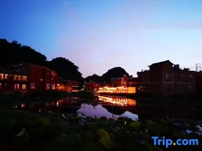 Bengu Yuehu Inn - Image 2