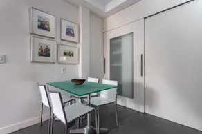 Unhotel - Aluguel de Apartamento em Ipanema ao lado da praia - Image 5