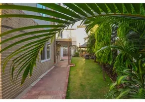 4 bhk villa in lonavala - Image 4