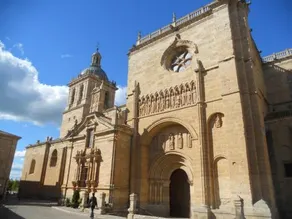 Apartamentos Arcos - Image 5