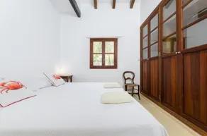 Puig De Garrafa - Image 4