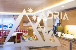 B&b Residence Adria - Image 3