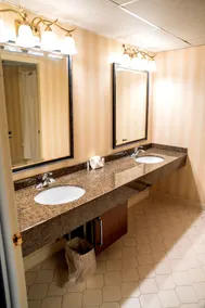 Ramada Plaza by Wyndham Hagerstown - Image 3