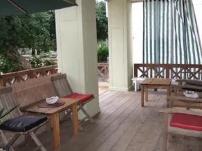 Pension Takatsuki - Image 2