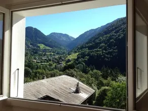 Chalet La Grande Vue - Image 4