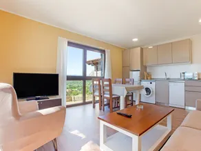 Beautiful Apartment, Rural Location With Stunning Views of the Picos de Europa - Image 2