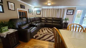 Small Town Bound B&B - Image 2