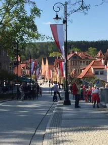 Dom Nad Kwisa - Image 5