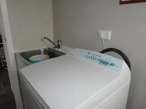 Ruby's Place - Image 3