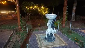 Sona Villa The Lake Chalet - Image 5