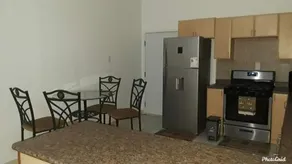 Caribbean estate one bedroom - Image 3