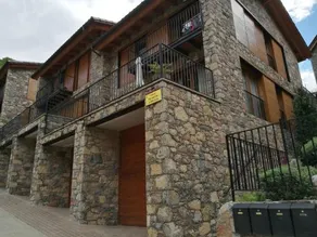 Apartament Torrent De La Barruda - Image 4