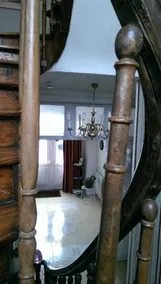 Chambres D'Hôtes A Buglose - Image 2