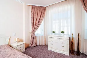 Vokzal Apartments - Image 4