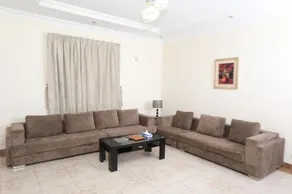 Samaya Suites - Image 2