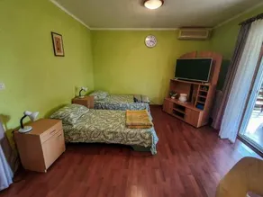Apartment Licardo - Image 5