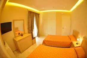 Elthea Corfu Luxury Villas - Image 3