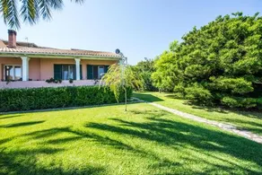 Villa Giovanna - Image 2