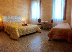 Da Sara - Image 5