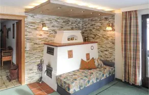 Holiday Home Schmieden - Image 4
