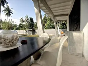 Pittaniya Villa - Image 5