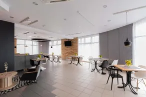 Hotel REG BENZ - Image 3
