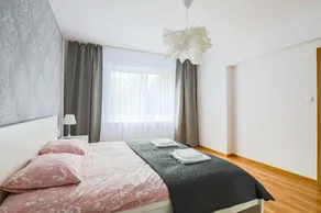 Apartament Pod Winogronami - Image 5