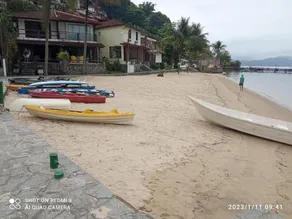 Casa em Angra dos Reis no Paraíso do Condomínio do Engenho - Image 4