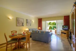 Apartment Hacienda Playa Elviria - Image 4