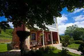 Casona Fuentes Del Sueve - Image 5