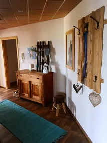 Jägerstüble - Image 4