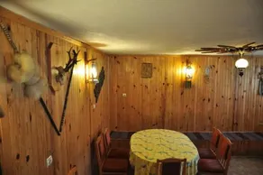 Villa Don Maro - Image 2